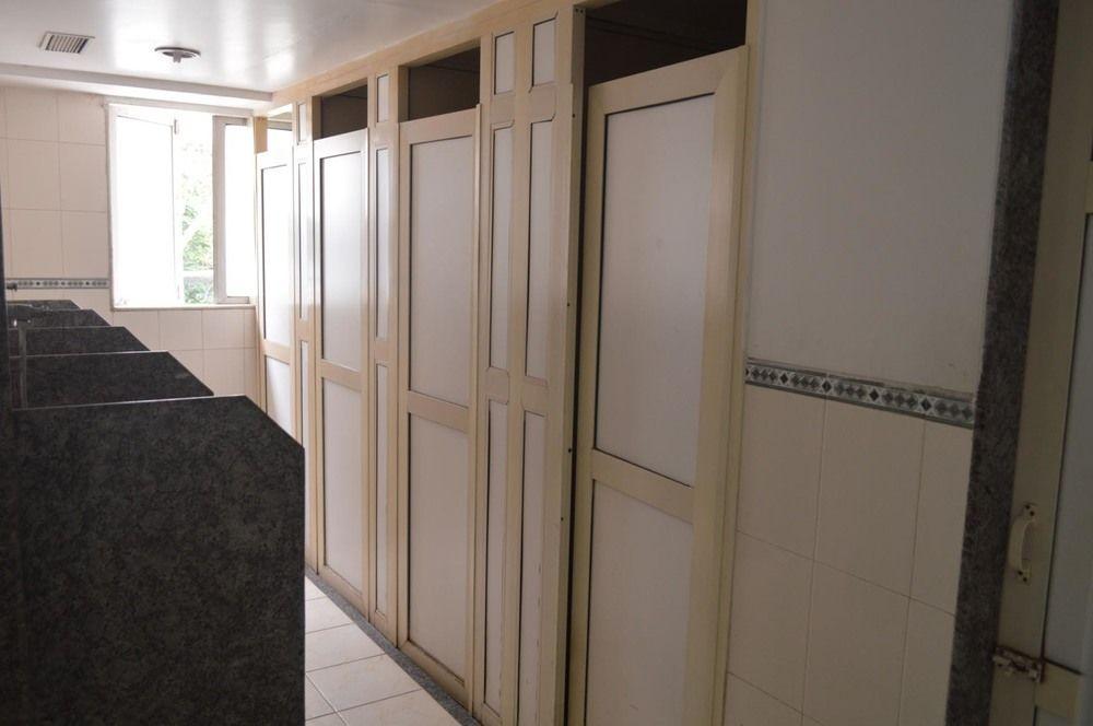 Click Hotels Andheri Midc Bombay Esterno foto